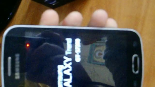 Распаковка 3 устройств,2 телефона и блютусная колонка смотреть онлайн