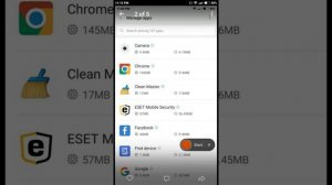 Как отключить автоматическое платные подписки