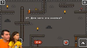 НОВЫЙ ПОБЕГ СТИКМАНА из ТЮРЬМЫ 3 Часть #2 One LEVEL 3 НОВЫЕ БОССЫ Разгадай КАЖДУЮ КОМНАТУ Валеришка