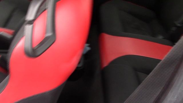 2009 Chevrolet Cobalt SS (Stock #97687) at Sunset Cars of Auburn смотреть онлайн