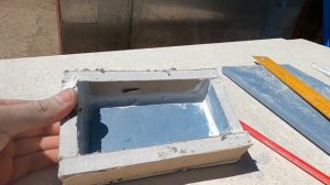 ЗВукоизоляция розеток. Акустические подрозетники своими руками.