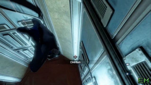 Montage - Amazing Spiderman 2 смотреть онлайн