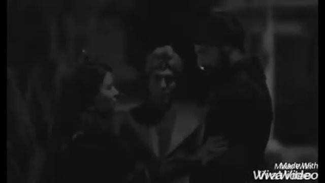 Кеманкеш и Кесем смотреть онлайн