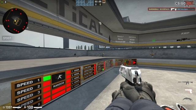 Desert Eagle | Printstream смотреть онлайн