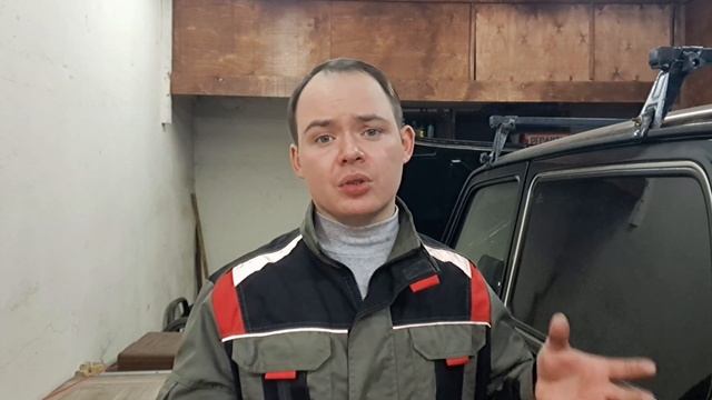 КАРБЮРАТОР ИЛИ ИНЖЕКТОР??? смотреть онлайн