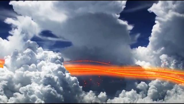 Что такое пеплоблок от компании "Евро Блок"? смотреть онлайн