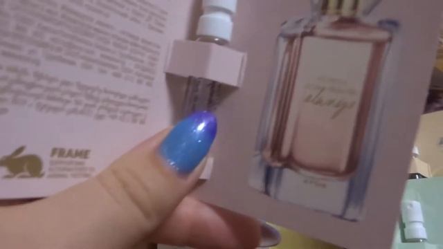 Пустые баночки Май 2021 смотреть онлайн