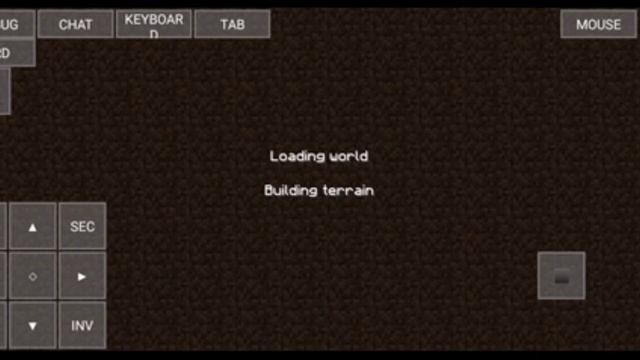 របៀបដាក់mod ice and fire ក្នុង java (v1.12.2)/How to put ice fire mod in minecraft java (v1.12.2) смотреть онлайн