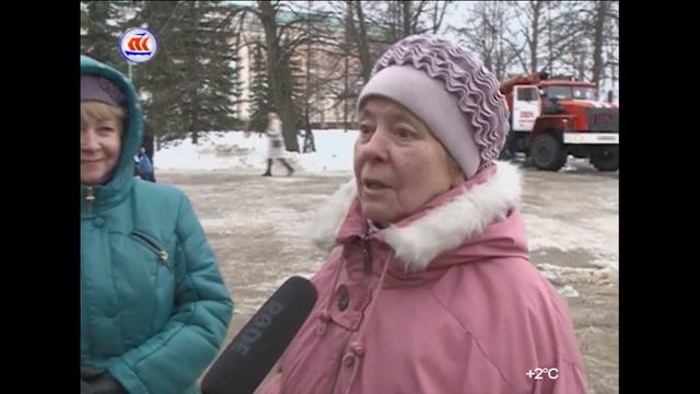 19 03 2017 Блиц опрос по Крыму смотреть онлайн