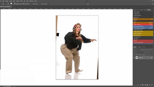 Изолирование