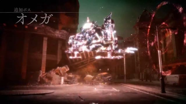 FINAL FANTASY XV ROYAL EDITION SUB ITA Reveal Trailer Full HD 1080p トレーラー／ファイナルファンタジー15 PS4 PC Xbox смотреть онлайн