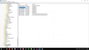 НЕ РАБОТАЕТ XBOX GAME BAR! Сам выключается XBOX GAME BAR! ФИКС! 2023 год актульно!