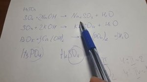 Как расставлять индексы в соединениях