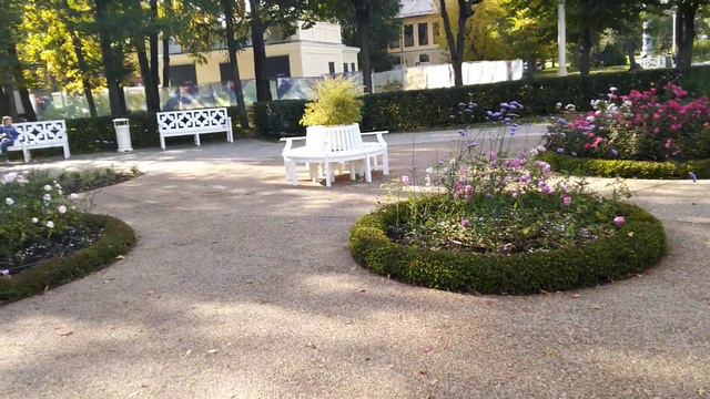 Места для фотосессий в Москве смотреть онлайн