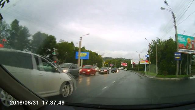 Ракета виш и её штурман смотреть онлайн