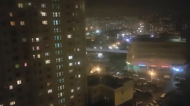 ПСАЛМЫ И МАГИЯ ИНГА ХОСРОЕВА смотреть онлайн