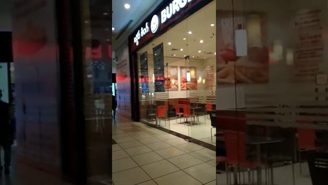 Forum mall video at HYDERABAD смотреть онлайн