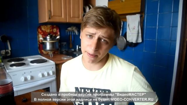 Телефон в Coca Cola, смотреть всем !! смотреть онлайн