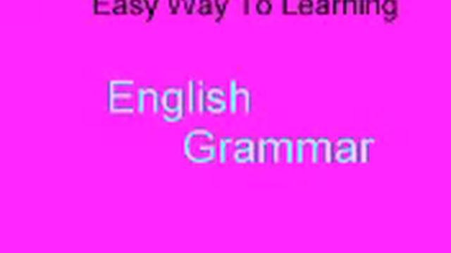 56 Passive Voice Of Past Perfect Tense In English And Urdu Languages смотреть онлайн