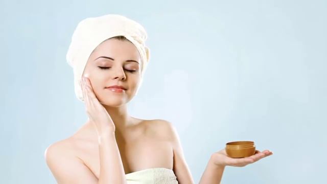 10 ПРИЧИН ЗАЧЕМ НАДО ПИТЬ КОФЕ смотреть онлайн