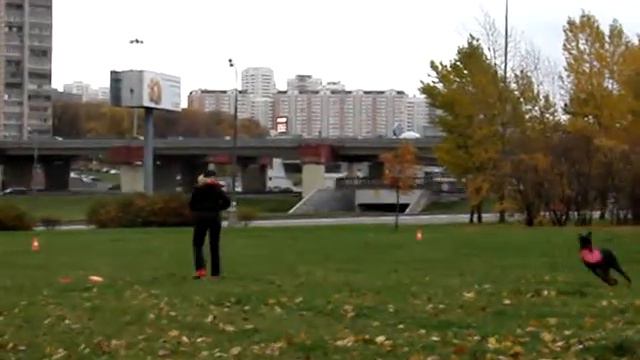 Олеся и Зена смотреть онлайн