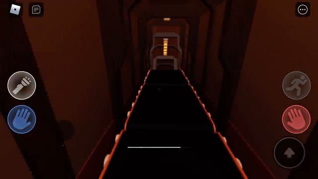 Floppy’s-Playtime Speedrun (08:00) ROBLOX P2 смотреть онлайн