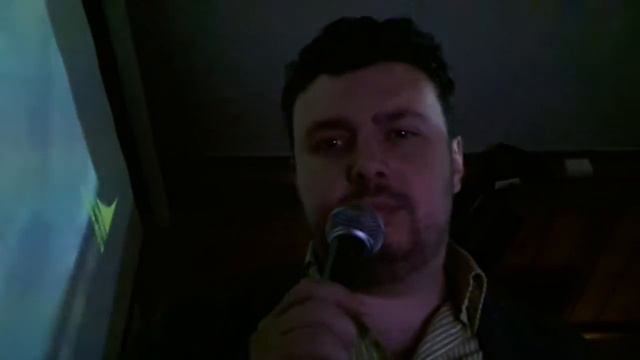 Autumn leaves - Ruslan Achkinadze смотреть онлайн