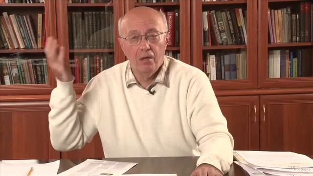 Высокомерная , самодовольная дикость. смотреть онлайн