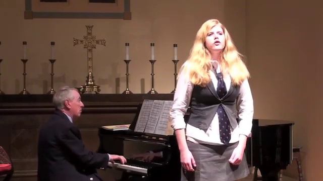 Domine Deus 01-10-12 480p.mov смотреть онлайн