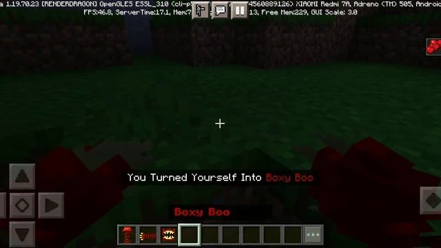 Мод project playtime Minecraft смотреть онлайн