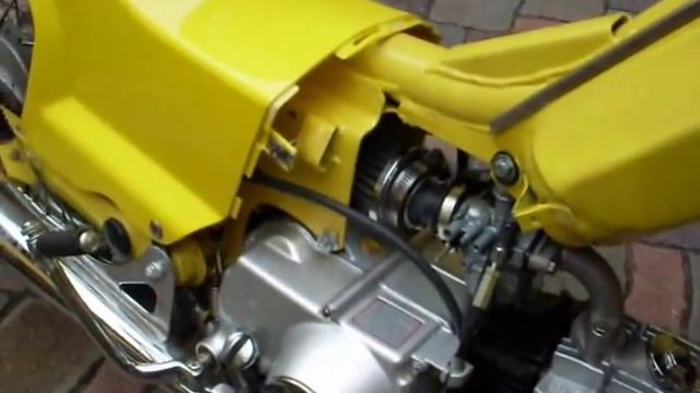 New pionyr - sport wind filter смотреть онлайн