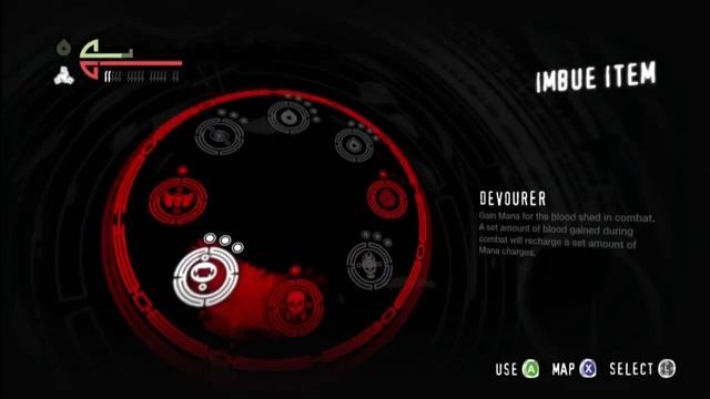 Bloodforge Walkthrough Part 19: Final Boss of Fate смотреть онлайн