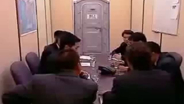 2020 остановись смотреть онлайн