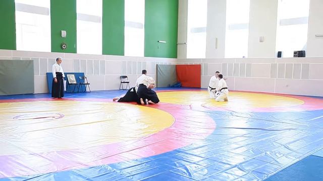 Экзамены смотреть онлайн