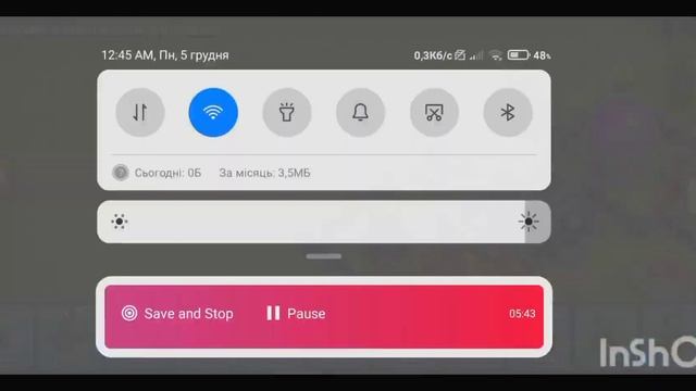 непереможна база на 9 тх / клеш оф кленс ?? смотреть онлайн