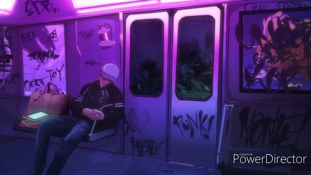 I M T I R E D (lofi hip-hop beats) смотреть онлайн