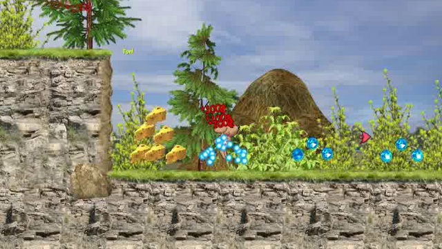 Небесное такси 4. Шпионские тайны