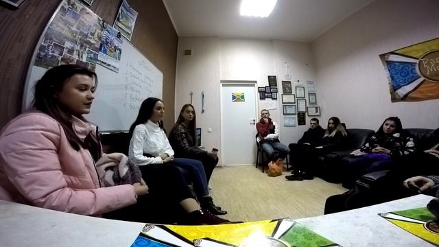 Работа Мечты. Кем быть круче: Официант на Кипре или аниматор в Турции? Часть 1. Смотреть всем