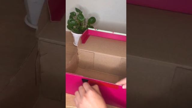 Копилка своими руками из тик тока смотреть онлайн