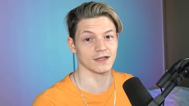 КЛОНЫ РАДУЖНЫХ ДРУЗЕЙ СОШЛИ С УМА смотреть онлайн