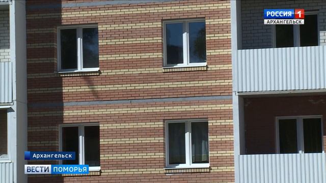 В Государственной Думе приняли закон, который ужесточил требования к застройщикам смотреть онлайн