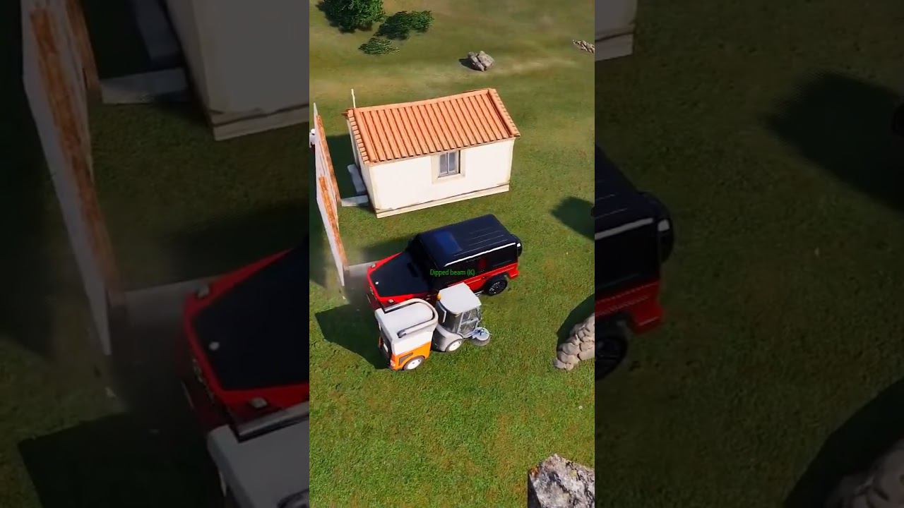 Пришелец #shorts #прикол #игры смотреть онлайн