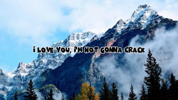 | Nirvana | Lithium | Lyric Video