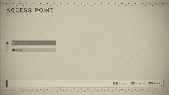 NieR:Automata(PC) Part 3 - Amusement Adventure смотреть онлайн