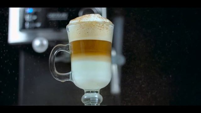 Кофеварка полуавтоматическая CECOTEC Cumbia Power Espresso 20