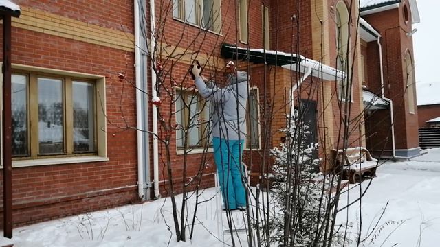 к смотреть онлайн