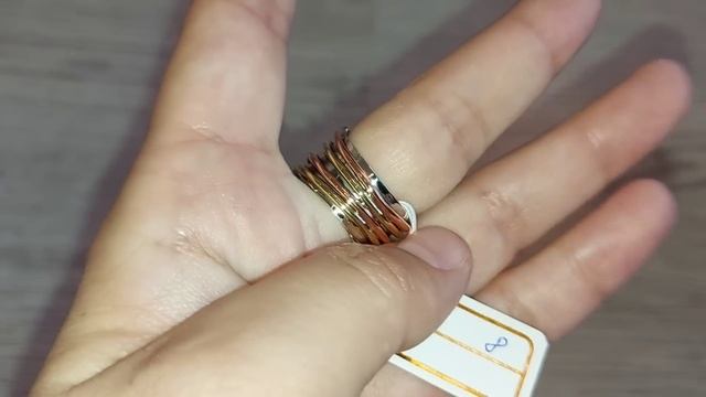 Натуральные камни смотреть онлайн