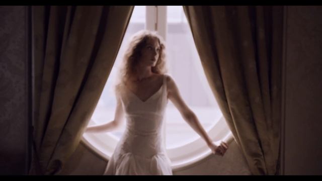 La bohemè- Charles Aznavour- Adorable version you have never listen before смотреть онлайн