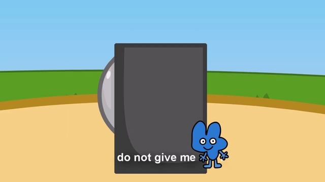 *UNFINISHED AND UNRELEASED* Google Translate BFDI 2 смотреть онлайн