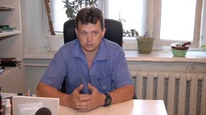 Заболевание сосудов нижних конечностей.